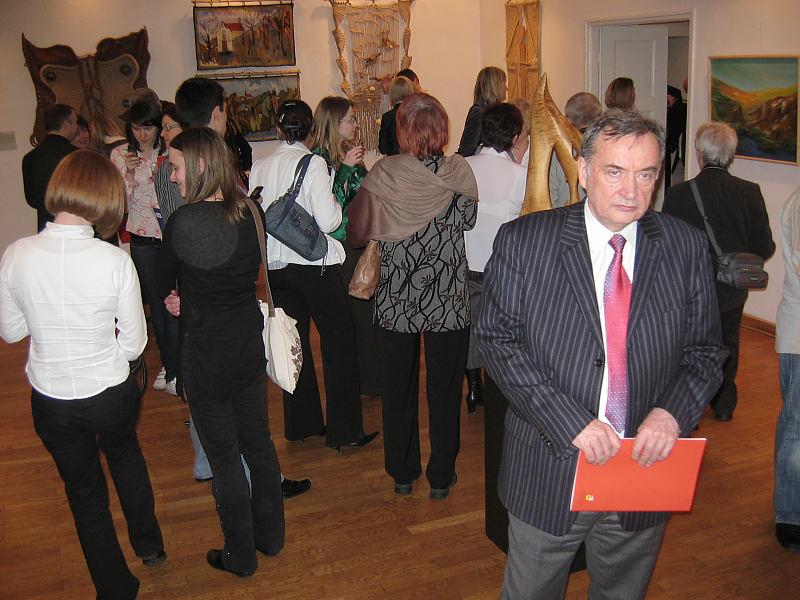 urodziny2008 161.jpg